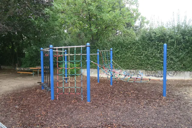 Foto: Patricia Hillinger/MeinBezirk