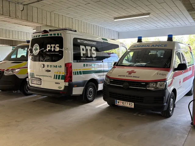 Foto: Andreas Pölzl/MeinBezirk