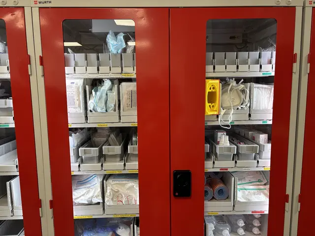 Foto: Andreas Pölzl/MeinBezirk