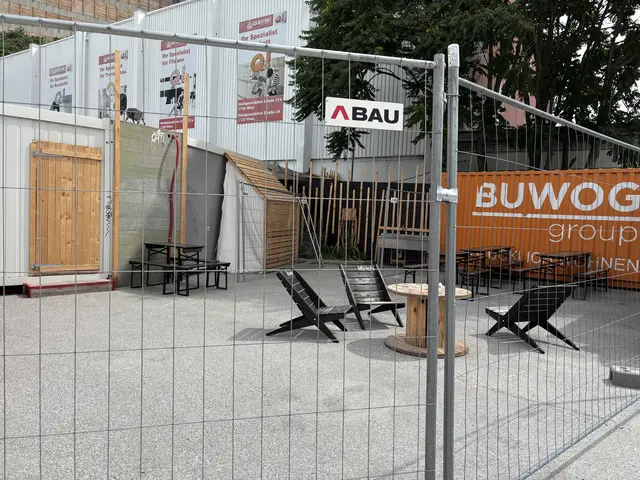 Foto: Laura Rieger/MeinBezirk