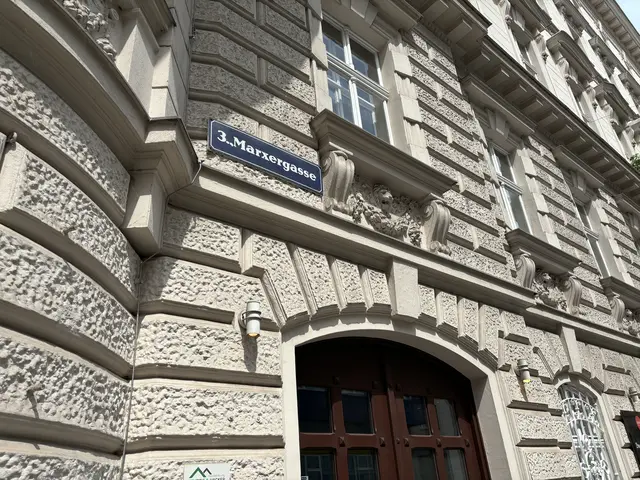 Foto: Luca Arztmann/MeinBezirk