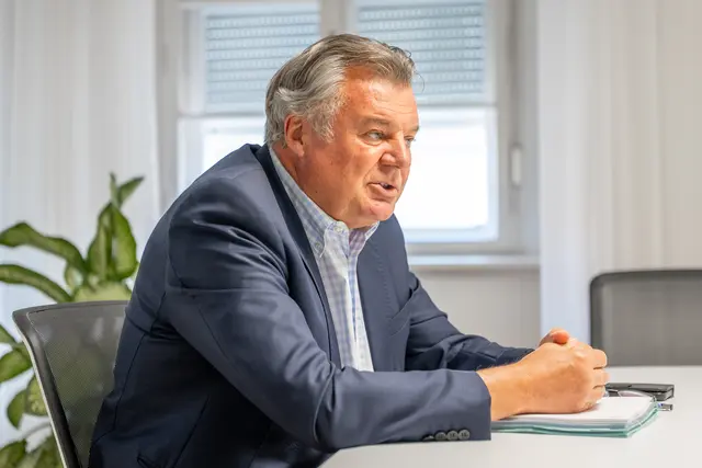 Foto: MeinBezirk OÖ/Siegl