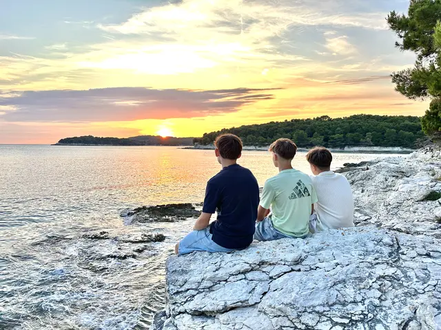 Foto: IMS Langenhart