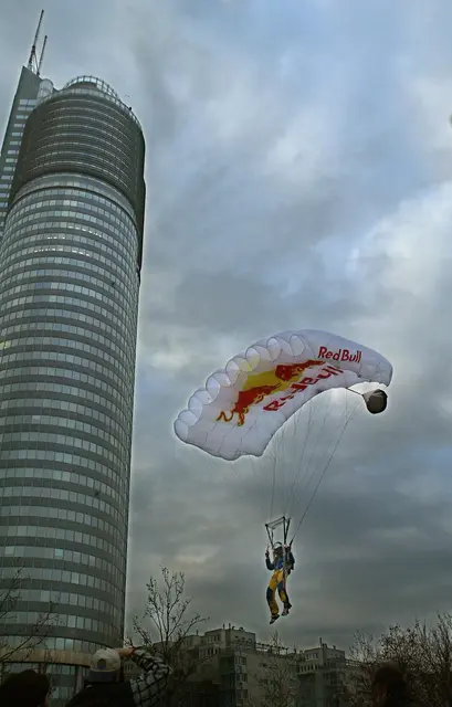 Archiv | Foto: ROLAND SCHLAGER / APA / picturedesk.com