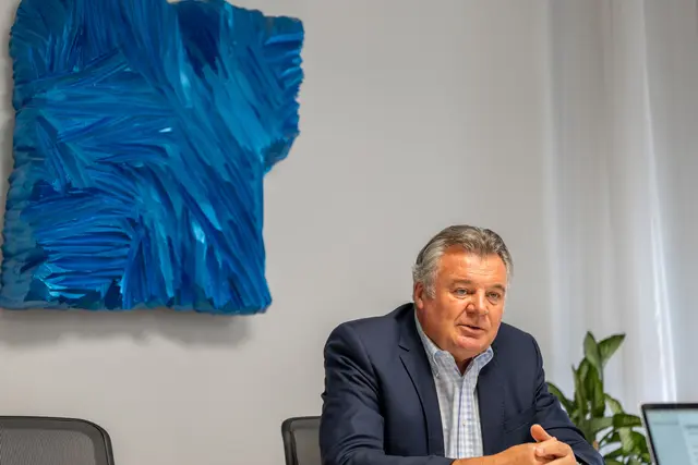 Foto: MeinBezirk OÖ/Siegl