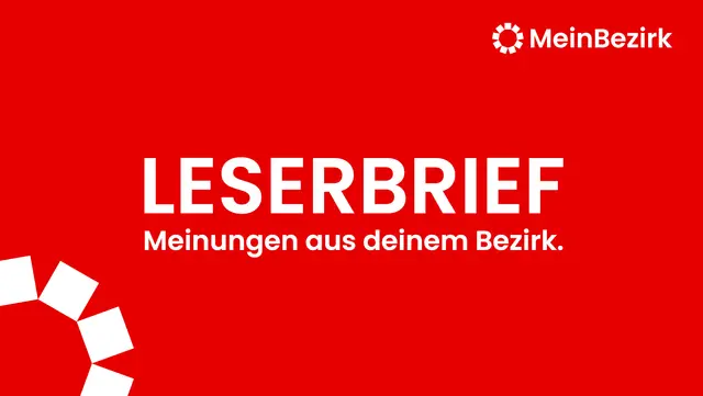 Meinungen aus deinem Bezirk | Foto: MeinBezirk Tirol