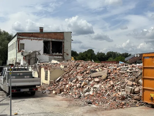 Foto: Mühlbacher/MeinBezirk