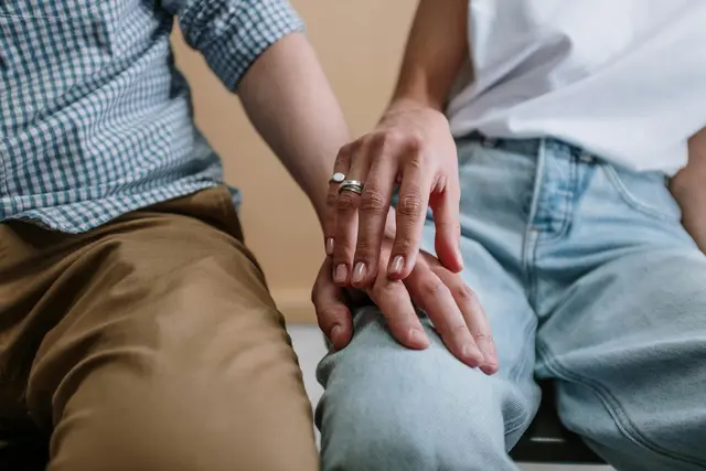 Symbolbild | Foto: Pexels