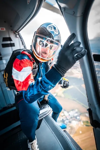 Foto: slavikfotografie