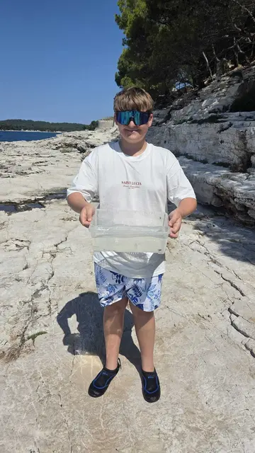 Foto: IMS Langenhart