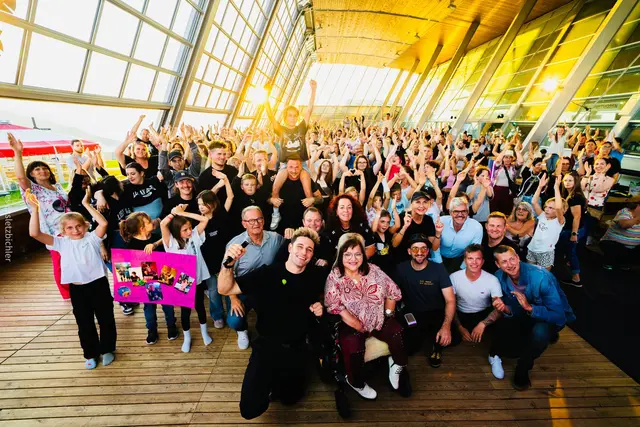 Foto: RollOn Austria