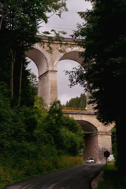 Foto: Santrucek