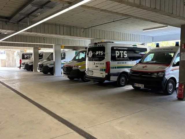 Foto: Andreas Pölzl/MeinBezirk