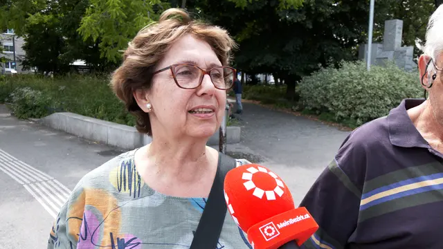 Foto: Andreas Pölz/MeinBezirk