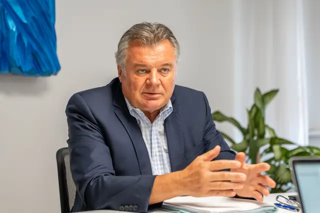 Foto: MeinBezirk OÖ/Siegl
