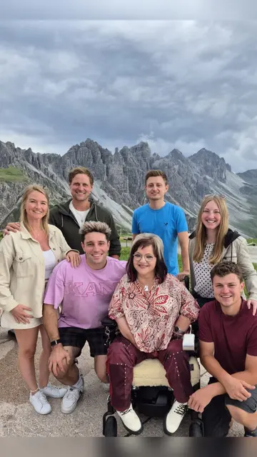 Foto: RollOn Austria