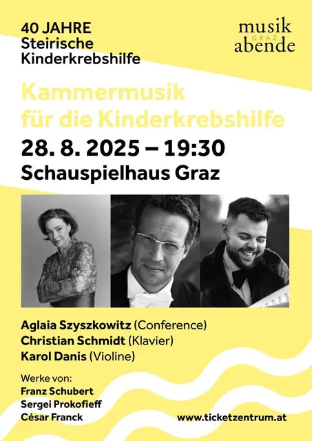 Foto: Design: Agentur Schlögl