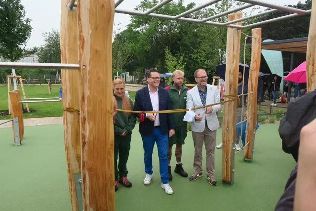 Foto: Patricia Hillinger/MeinBezirk