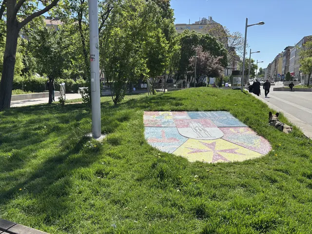 Foto: Michael Marbacher/MeinBezirk