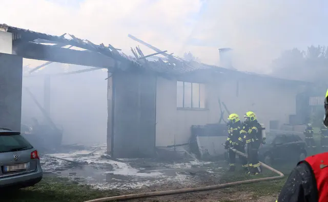 Foto: laumat/Matthias Lauber