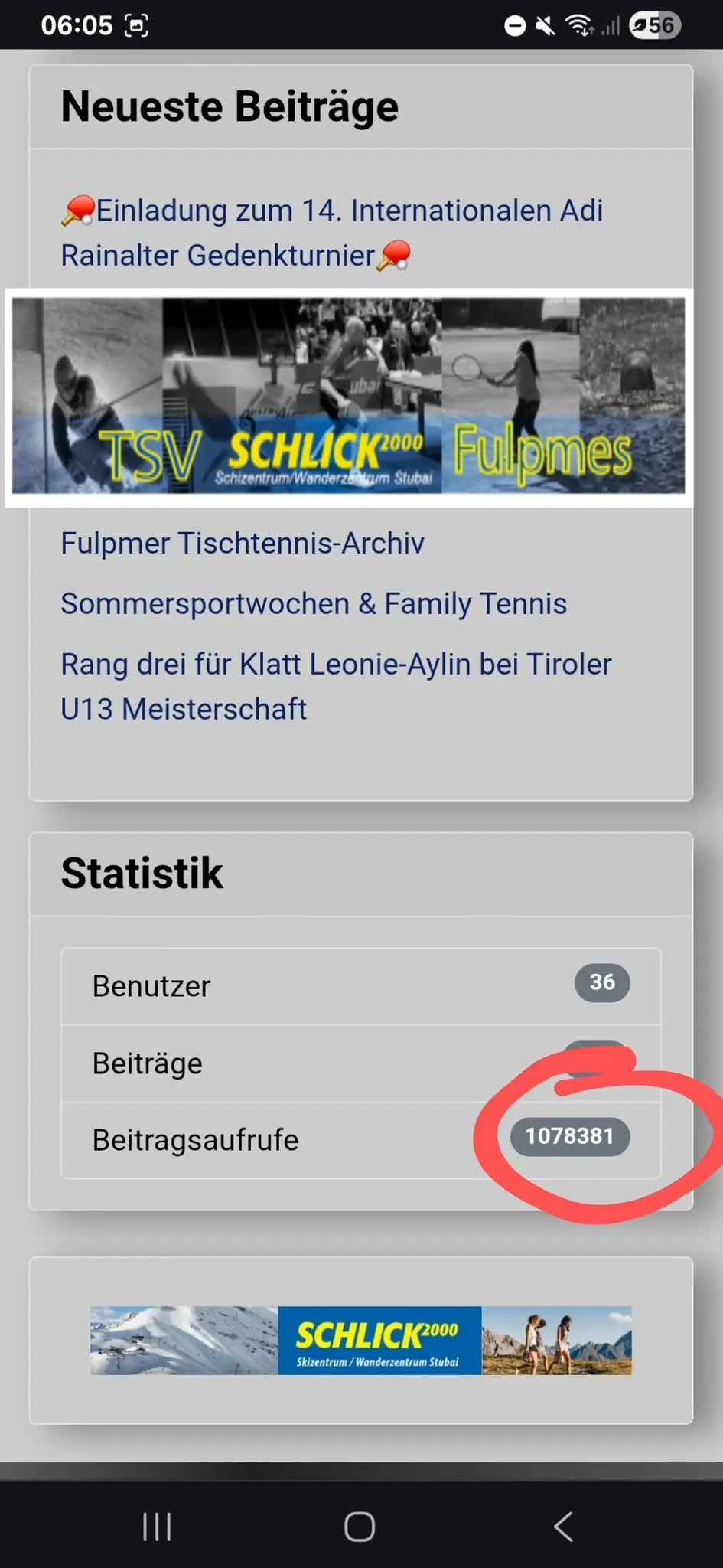 Zum-Saisonabschluss-ein-Danke-