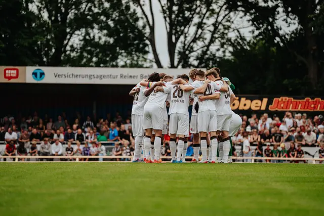 Foto: FC St. Pauli
