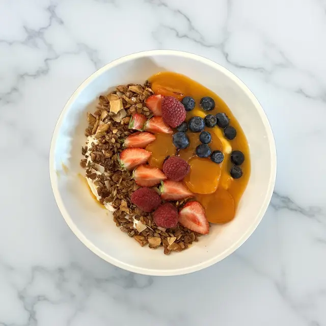 Foto: Café Florianihof