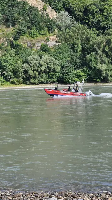 Foto: (c)Michael Pfaffinger