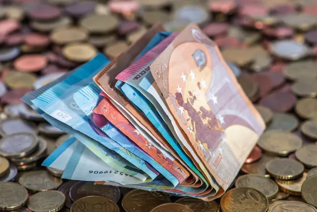 Foto: Unsplash/willfried-wende