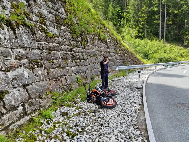 Foto: ZOOM.TIrol
