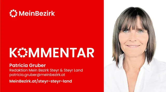 Foto: MeinBezirk