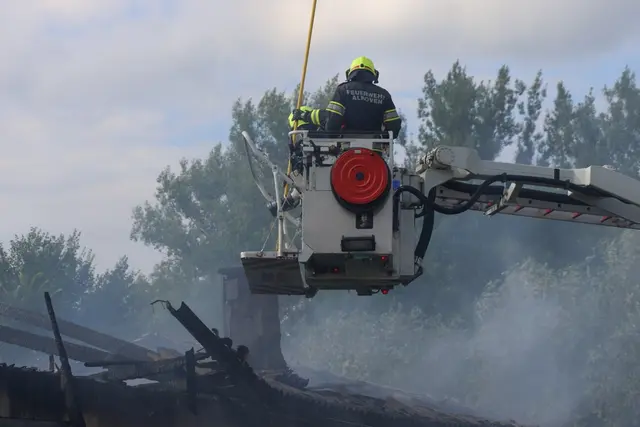 Foto: laumat/Matthias Lauber