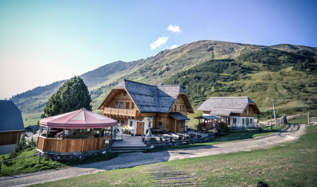 Ziel der Arbeitsgemeinschaft ist die Entwicklung und Umsetzung eines attraktiven Sommerangebots. | Foto: Harald Waupotitsch