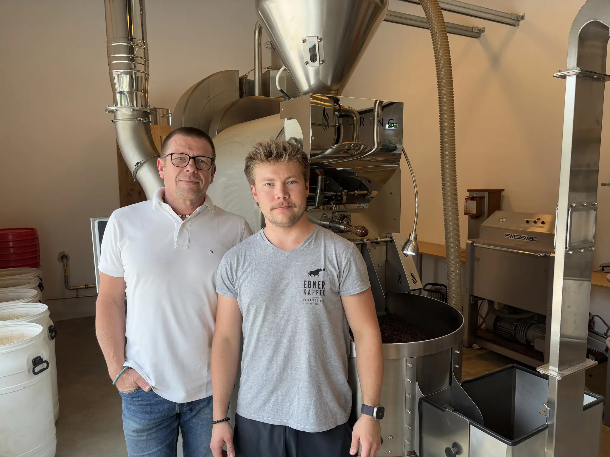 Der-Weg-der-Kaffeebohne-in-die-Tasse