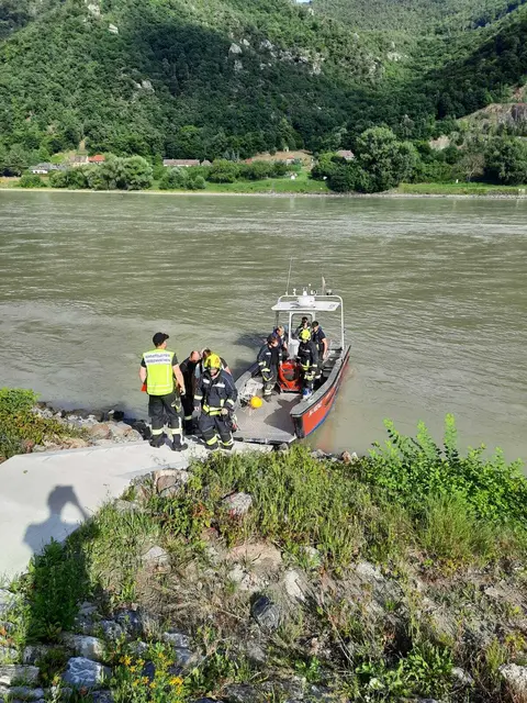 Foto: (c)Richard Slavik