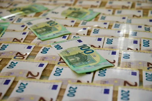 Foto: Unsplash/stock-birken