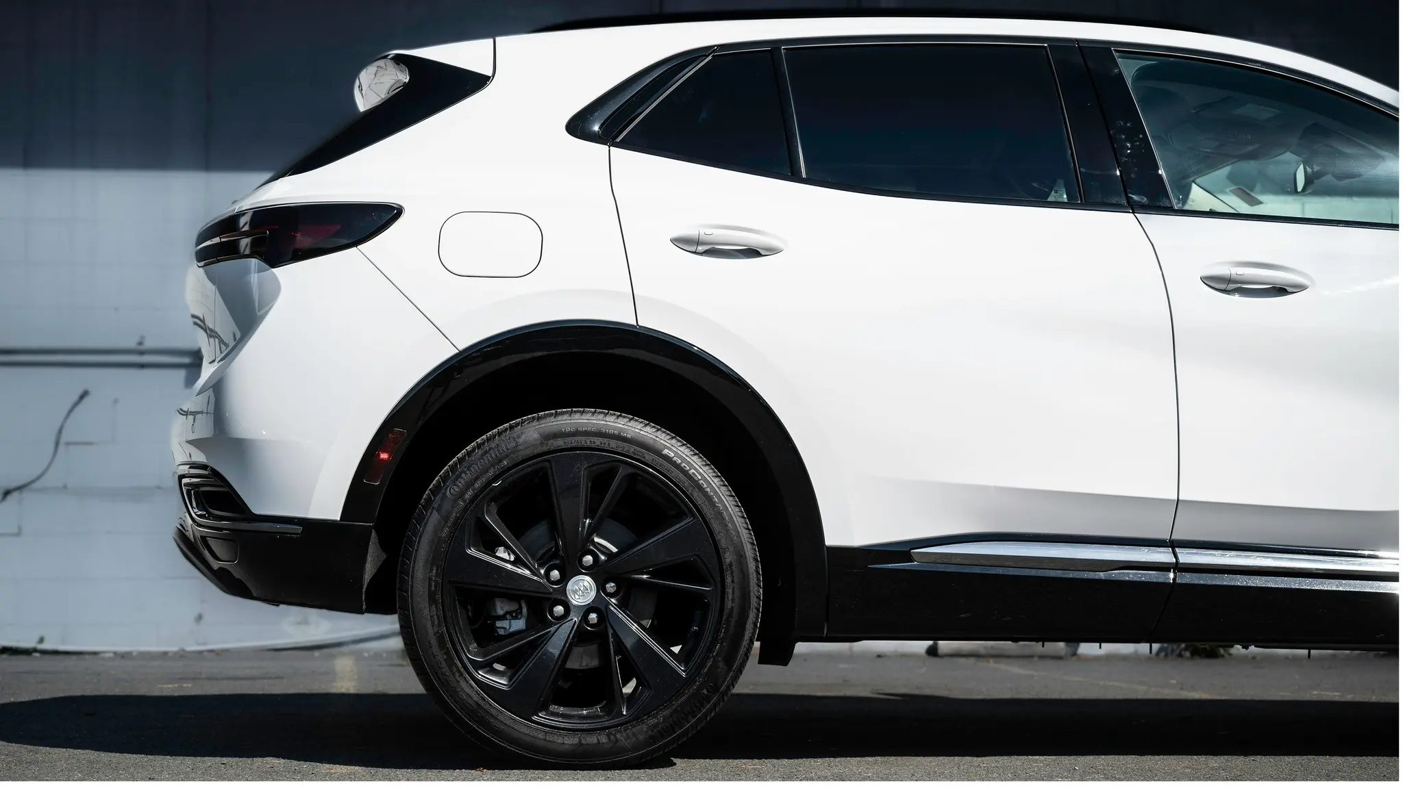 Mehr-als-die-H-lfte-aller-Neuwagen-sind-SUV