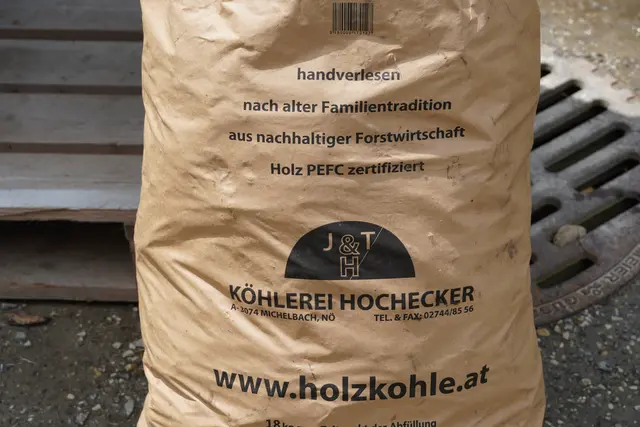 Foto: Nicole Hettegger