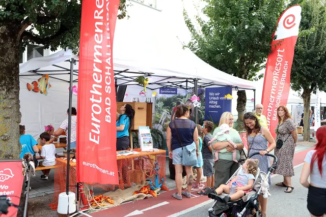 Foto: Andreas Maringer