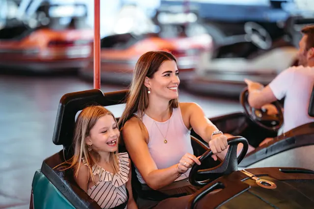 Foto: Sophia Hartsch