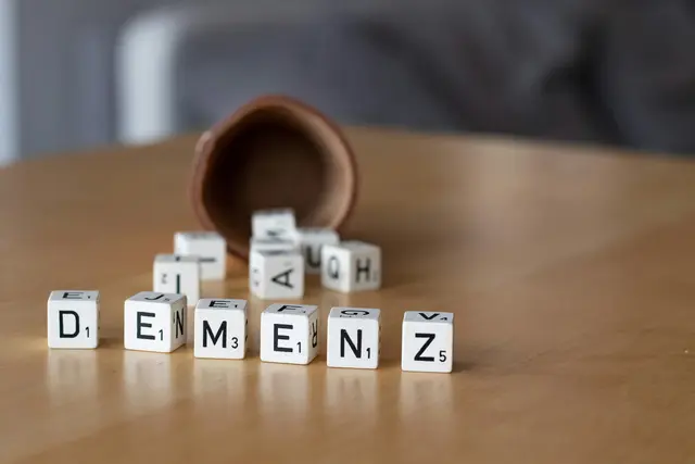 Foto: Unsplash/astrid-schaffner