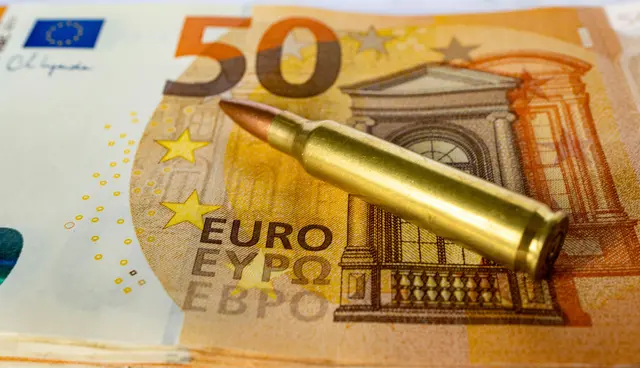 Foto: Unsplash/marek-studzinski