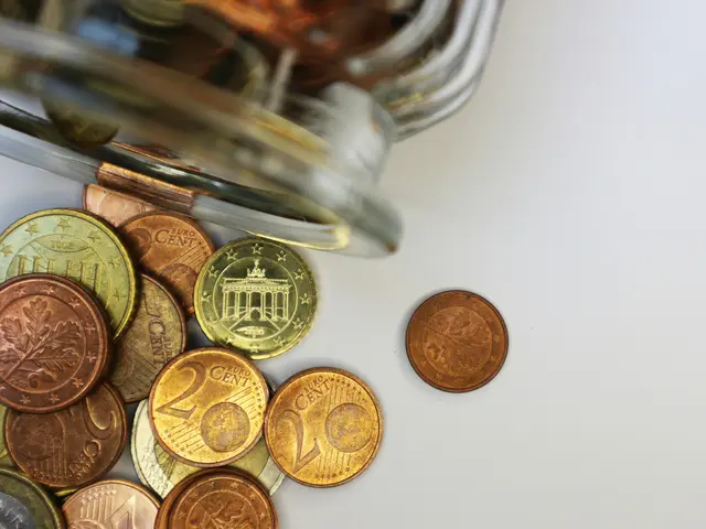 Foto: Unsplash/roman-wimmers