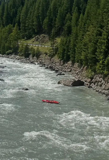 Foto: ZOOM.TIROL