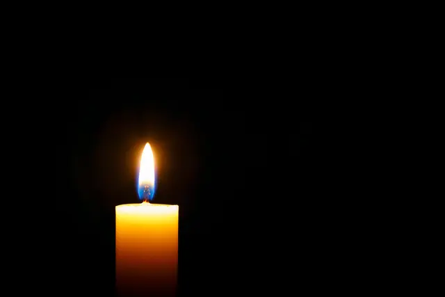 Ein 25-Jähriger aus Spittal verunglückte. (Symbolfoto) | Foto: stock.adobe.com/at/Boris 