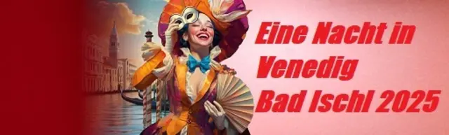 Mitglieder des Sen.-Bund Anif bei den Bad Ischler Operettenwochen 2025 ....!!