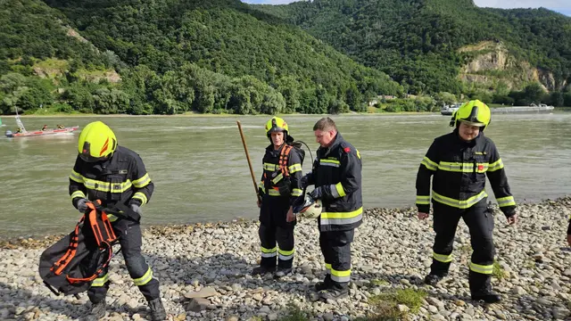 Foto: (c)Michael Pfaffinger