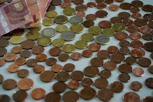 Foto: Unsplash/john-vid