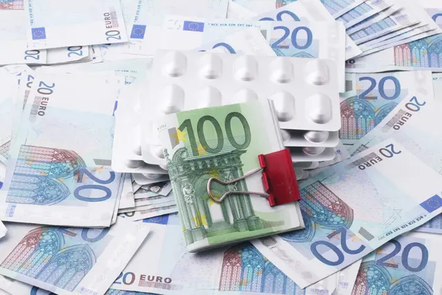 Foto: Unsplash/marek-studzinski