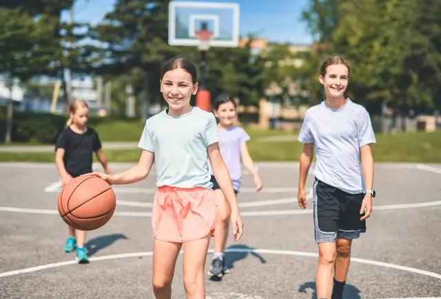 Der "Wiffzack-Sommer" der Hefte Helfen-Bulls ist Jahr für Jahr ein Garant für Ferienspaß. | Foto: Adobe Stock